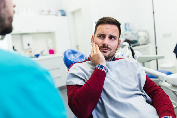 Why Choose Us for Your Dental Needs in Pleasant Valley, WV