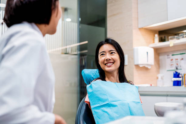 Best Dental Exams and Cleanings  in Pleasant Valley, WV