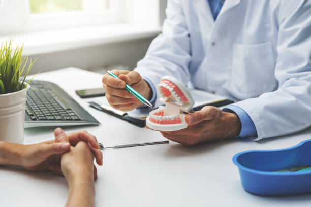 Best Sedation Dentistry  in Pleasant Valley, WV
