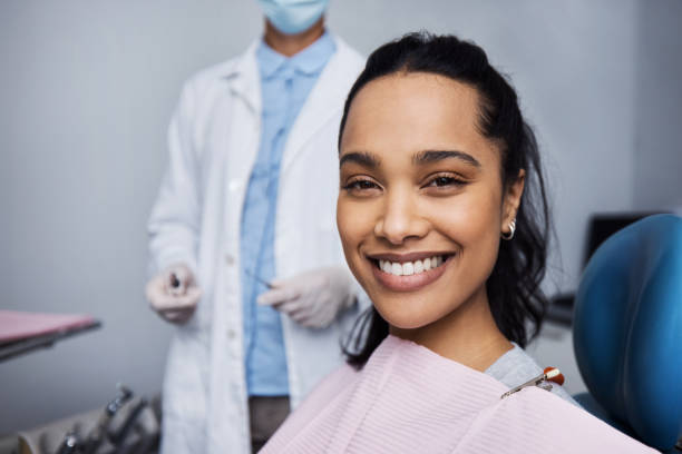 Best Emergency Dental Care  in Pleasant Valley, WV