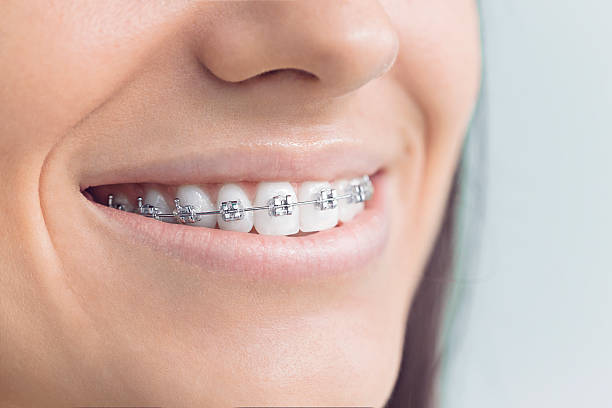 Best Laser Dentistry  in Pleasant Valley, WV
