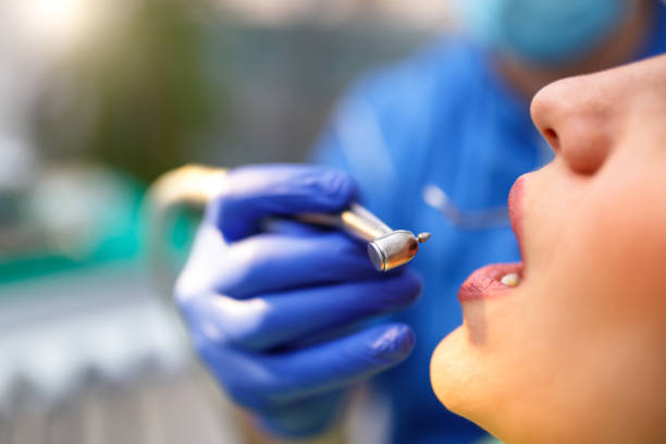 Best Invisalign and Clear Aligners  in Pleasant Valley, WV